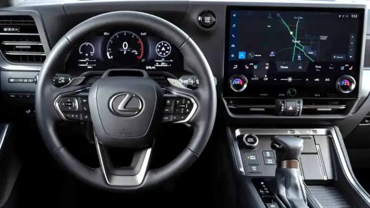Toyota’s Million-Car Recall: Invisible Camera Flaw Hits Toyota, Lexus, and Subaru—What Owners Need to Know